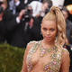 Beyoncé in 2015
Mike Coppola/Getty Images